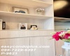 1 Bedroom Bedrooms, ,1 BathroomBathrooms,1 ห้องนอน,เช่า,14683