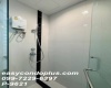 1 Bedroom Bedrooms, ,1 BathroomBathrooms,1 ห้องนอน,เช่า,14683