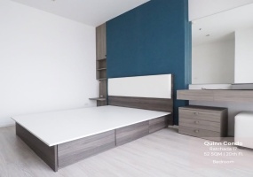 1 Bedroom Bedrooms, ,1 BathroomBathrooms,1 ห้องนอน,เช่า,14684