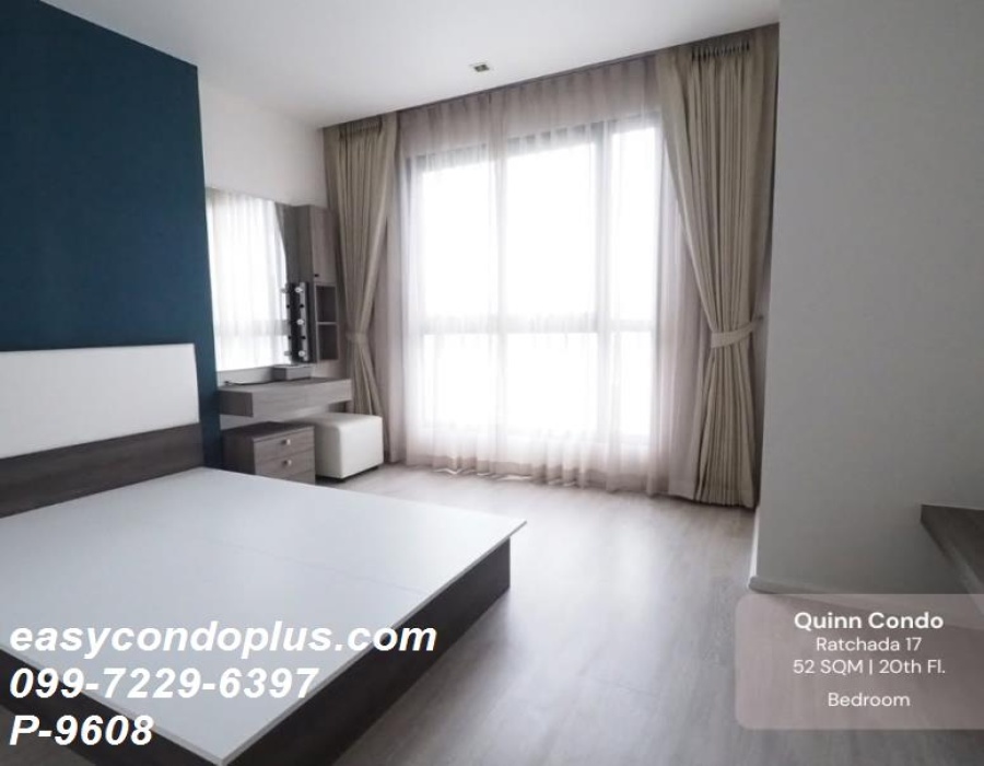 1 Bedroom Bedrooms, ,1 BathroomBathrooms,1 ห้องนอน,เช่า,14684