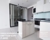 1 Bedroom Bedrooms, ,1 BathroomBathrooms,1 ห้องนอน,เช่า,14684