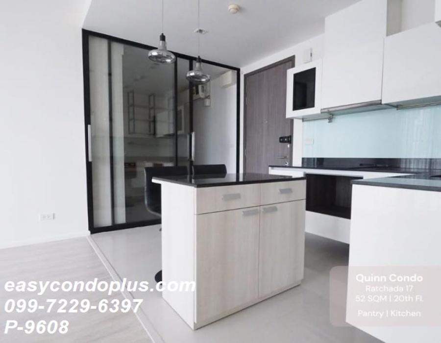 1 Bedroom Bedrooms, ,1 BathroomBathrooms,1 ห้องนอน,เช่า,14684