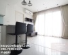 1 Bedroom Bedrooms, ,1 BathroomBathrooms,1 ห้องนอน,เช่า,14684