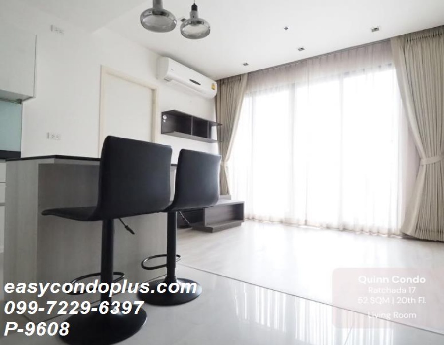 1 Bedroom Bedrooms, ,1 BathroomBathrooms,1 ห้องนอน,เช่า,14684