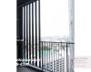 1 Bedroom Bedrooms, ,1 BathroomBathrooms,1 ห้องนอน,เช่า,14684