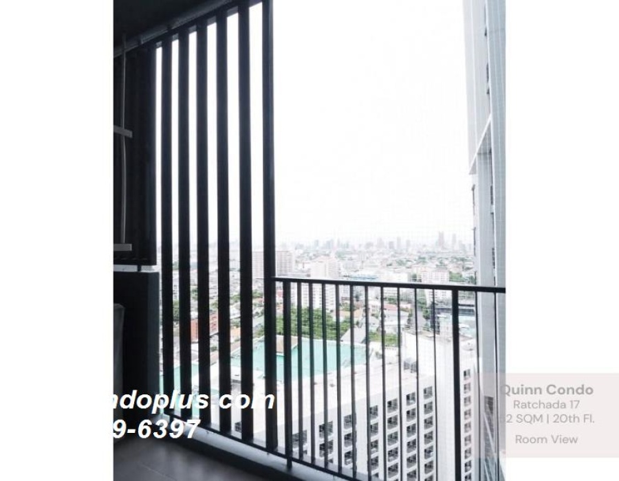 1 Bedroom Bedrooms, ,1 BathroomBathrooms,1 ห้องนอน,เช่า,14684