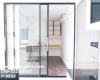 1 Bedroom Bedrooms, ,1 BathroomBathrooms,1 ห้องนอน,เช่า,14684