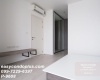 1 Bedroom Bedrooms, ,1 BathroomBathrooms,1 ห้องนอน,เช่า,14684