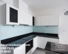 1 Bedroom Bedrooms, ,1 BathroomBathrooms,1 ห้องนอน,เช่า,14684