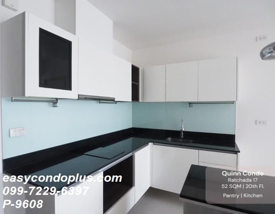 1 Bedroom Bedrooms, ,1 BathroomBathrooms,1 ห้องนอน,เช่า,14684