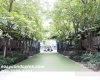 1 Bedroom Bedrooms, ,1 BathroomBathrooms,1 ห้องนอน,เช่า,14684