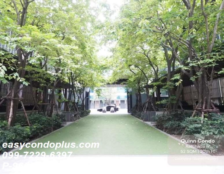1 Bedroom Bedrooms, ,1 BathroomBathrooms,1 ห้องนอน,เช่า,14684