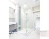 1 Bedroom Bedrooms, ,1 BathroomBathrooms,1 ห้องนอน,เช่า,14684