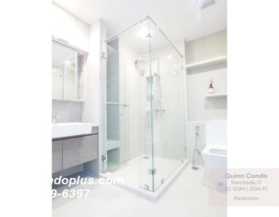 1 Bedroom Bedrooms, ,1 BathroomBathrooms,1 ห้องนอน,เช่า,14684