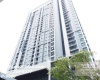 1 Bedroom Bedrooms, ,1 BathroomBathrooms,1 ห้องนอน,เช่า,14684