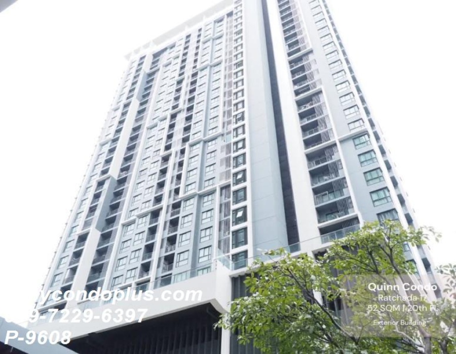1 Bedroom Bedrooms, ,1 BathroomBathrooms,1 ห้องนอน,เช่า,14684