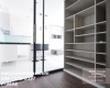 1 Bedroom Bedrooms, ,1 BathroomBathrooms,1 ห้องนอน,เช่า,14684