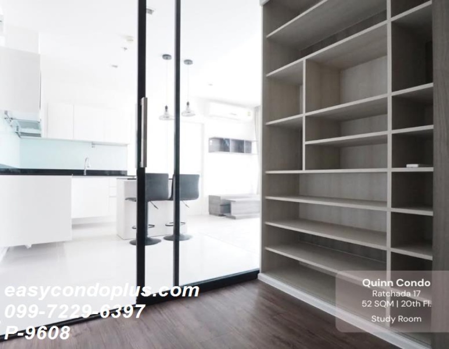 1 Bedroom Bedrooms, ,1 BathroomBathrooms,1 ห้องนอน,เช่า,14684