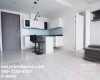 1 Bedroom Bedrooms, ,1 BathroomBathrooms,1 ห้องนอน,เช่า,14684