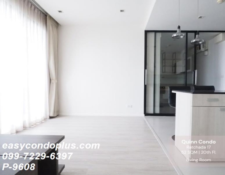 1 Bedroom Bedrooms, ,1 BathroomBathrooms,1 ห้องนอน,เช่า,14684