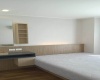 1 Bedroom Bedrooms, ,1 BathroomBathrooms,1 ห้องนอน,เช่า,14685