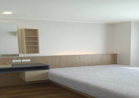 1 Bedroom Bedrooms, ,1 BathroomBathrooms,1 ห้องนอน,เช่า,14685