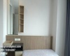 1 Bedroom Bedrooms, ,1 BathroomBathrooms,1 ห้องนอน,เช่า,14685