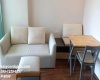 1 Bedroom Bedrooms, ,1 BathroomBathrooms,1 ห้องนอน,เช่า,14685