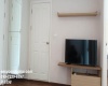 1 Bedroom Bedrooms, ,1 BathroomBathrooms,1 ห้องนอน,เช่า,14685
