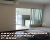 1 Bedroom Bedrooms, ,1 BathroomBathrooms,1 ห้องนอน,เช่า,14685