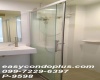 1 Bedroom Bedrooms, ,1 BathroomBathrooms,1 ห้องนอน,เช่า,14685