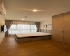 1 Bedroom Bedrooms, ,1 BathroomBathrooms,1 ห้องนอน,เช่า,14686