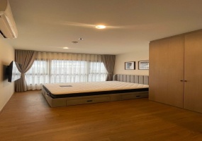 1 Bedroom Bedrooms, ,1 BathroomBathrooms,1 ห้องนอน,เช่า,14686