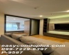 1 Bedroom Bedrooms, ,1 BathroomBathrooms,1 ห้องนอน,เช่า,14686