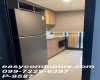1 Bedroom Bedrooms, ,1 BathroomBathrooms,1 ห้องนอน,เช่า,14686