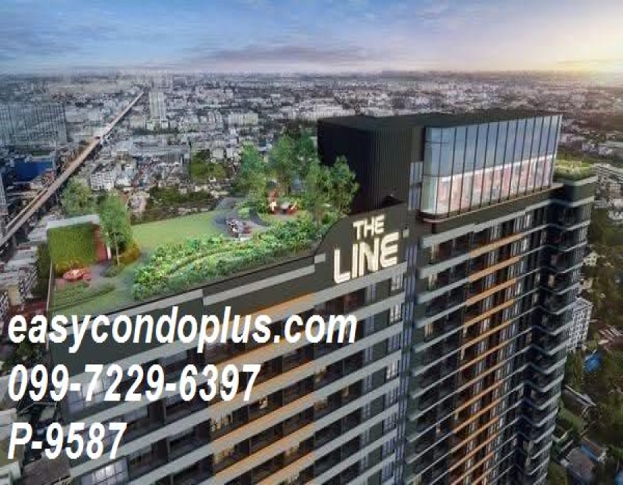 1 Bedroom Bedrooms, ,1 BathroomBathrooms,1 ห้องนอน,เช่า,14686