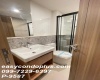 1 Bedroom Bedrooms, ,1 BathroomBathrooms,1 ห้องนอน,เช่า,14686