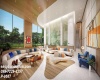 1 Bedroom Bedrooms, ,1 BathroomBathrooms,1 ห้องนอน,เช่า,14686