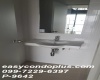 1 BathroomBathrooms,ห้องสตูดิโอ,เช่า,14687