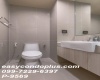1 Bedroom Bedrooms, ,1 BathroomBathrooms,1 ห้องนอน,เช่า,14688