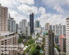 1 Bedroom Bedrooms, ,1 BathroomBathrooms,1 ห้องนอน,เช่า,14688