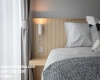 1 Bedroom Bedrooms, ,1 BathroomBathrooms,1 ห้องนอน,เช่า,14688