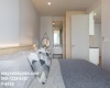 1 Bedroom Bedrooms, ,1 BathroomBathrooms,1 ห้องนอน,เช่า,14688