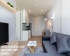 1 Bedroom Bedrooms, ,1 BathroomBathrooms,1 ห้องนอน,เช่า,14688