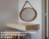 1 Bedroom Bedrooms, ,1 BathroomBathrooms,1 ห้องนอน,เช่า,14688