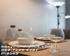 1 Bedroom Bedrooms, ,1 BathroomBathrooms,1 ห้องนอน,เช่า,14688