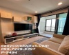 1 Bedroom Bedrooms, ,1 BathroomBathrooms,1 ห้องนอน,เช่า,14689