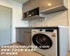 1 Bedroom Bedrooms, ,1 BathroomBathrooms,1 ห้องนอน,เช่า,14689