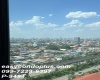 1 Bedroom Bedrooms, ,1 BathroomBathrooms,1 ห้องนอน,เช่า,14689