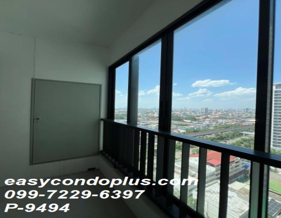 1 Bedroom Bedrooms, ,1 BathroomBathrooms,1 ห้องนอน,เช่า,14689
